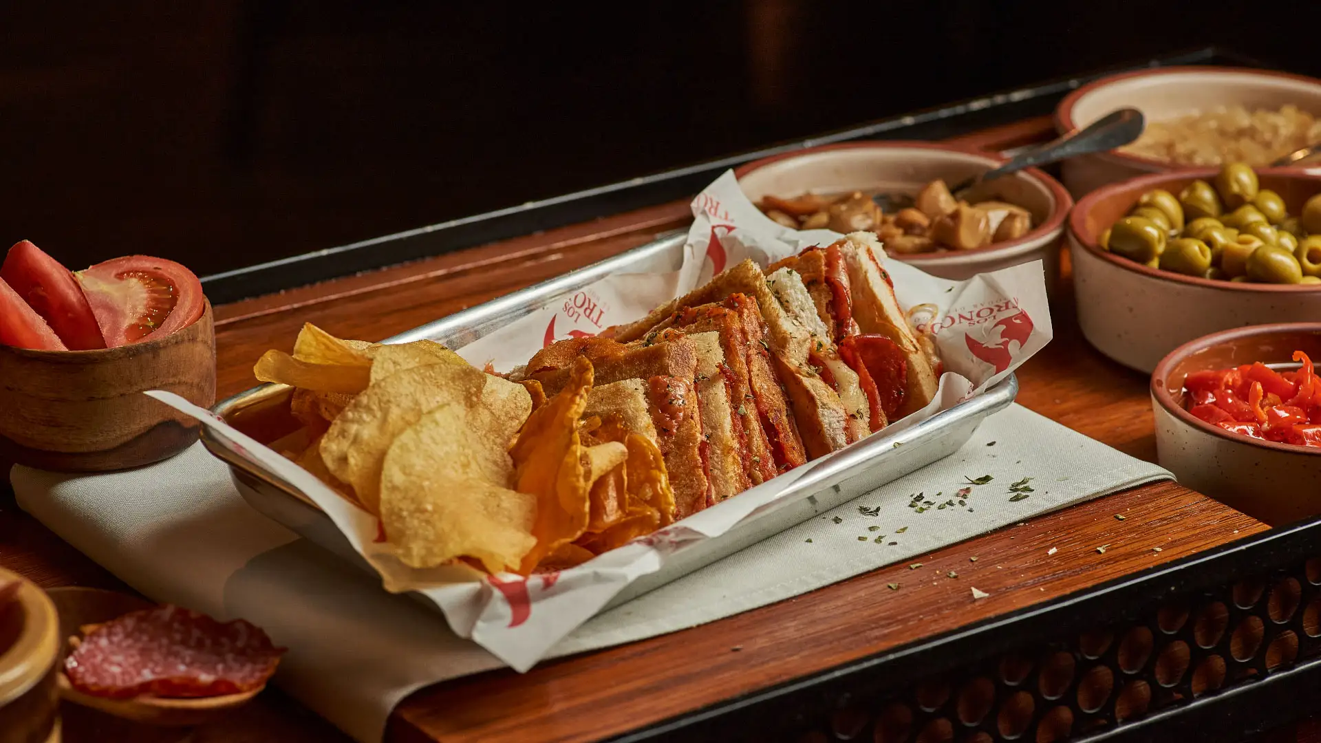 grupo-avero-banner-home