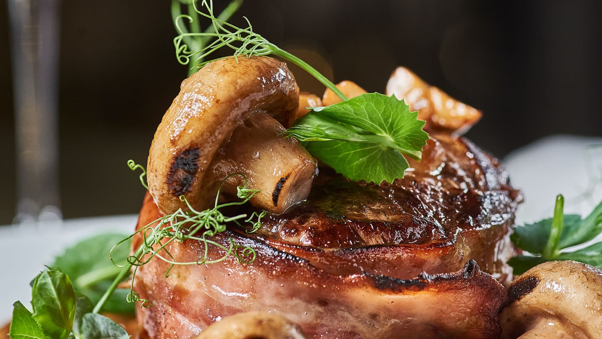 grupo-avero-banner-home-03