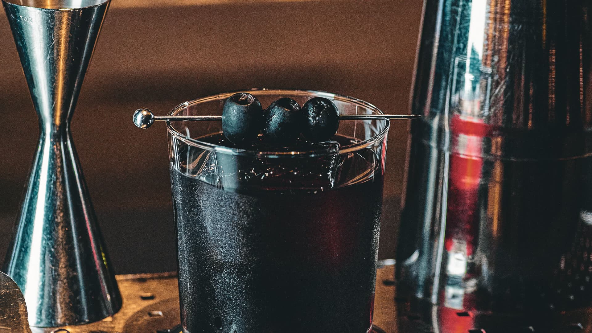 grupo-avero-banner-home-04