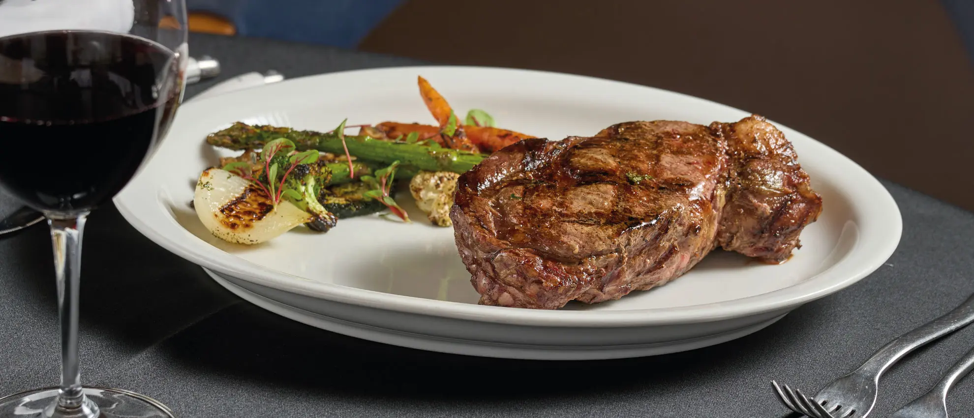 los-troncos-eloy-alfaro-04